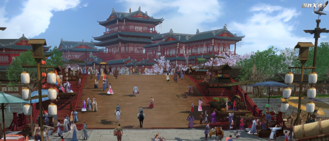 平民根本玩不动？这游戏为挽回玩家放大招，核心玩法九年大改3次