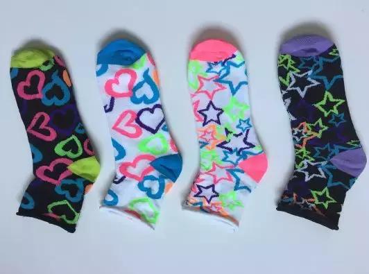 诸暨大伟袜厂,诸暨市大伟袜厂