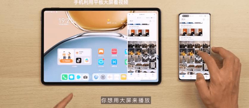 鸿蒙系统和安卓系统游戏测试,鸿蒙系统更新后游戏会更流畅吗