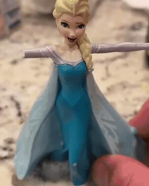 对付不爱喝水的孩子,熊孩子不爱喝水的问题