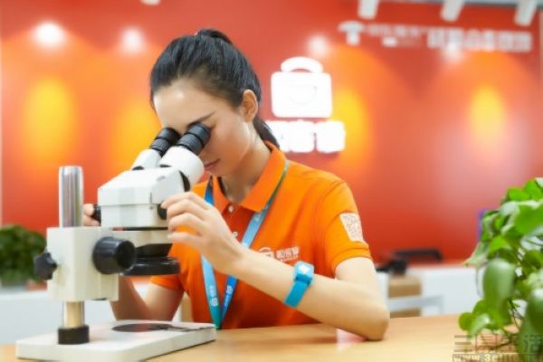 极客修维修成功率,极客修怎么维权