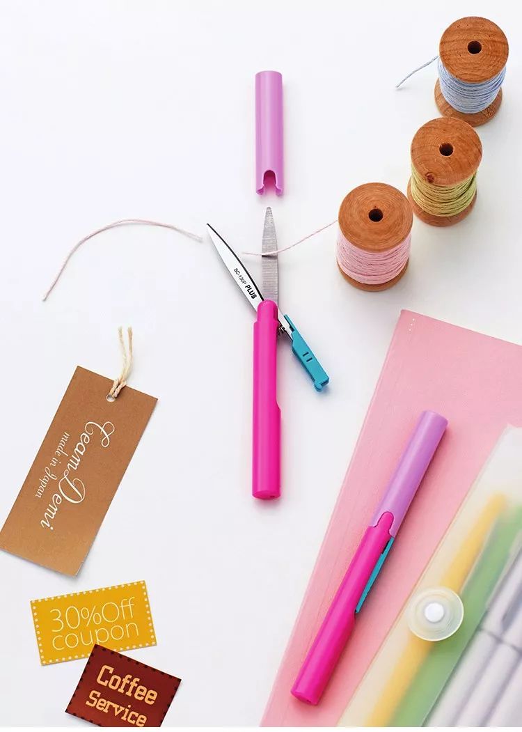 2020最挑剔的日本文具大赏来袭,日本文具大赏排行榜2020