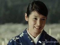 松原凛子和久木祥一郎,凛子为什么死了