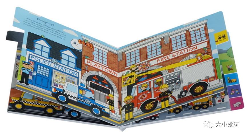 渚︽帰婕▉,渚︽帰鎺ㄧ悊涔︾睄婕▉