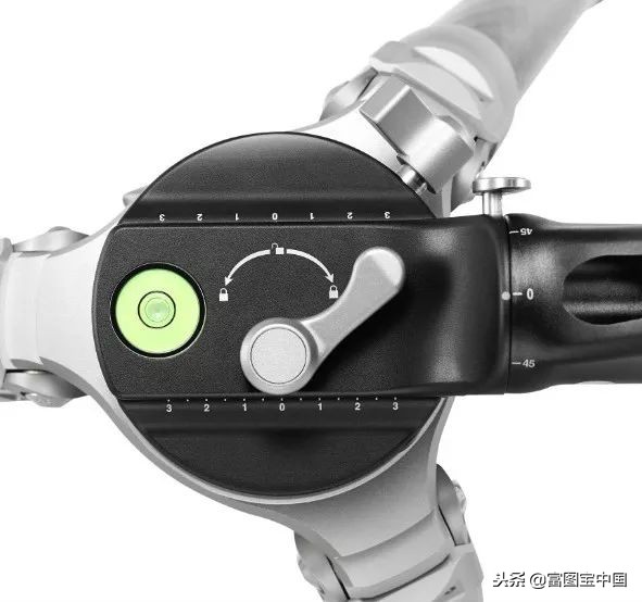 富图宝金雕三脚架,富图宝金雕脚架测评