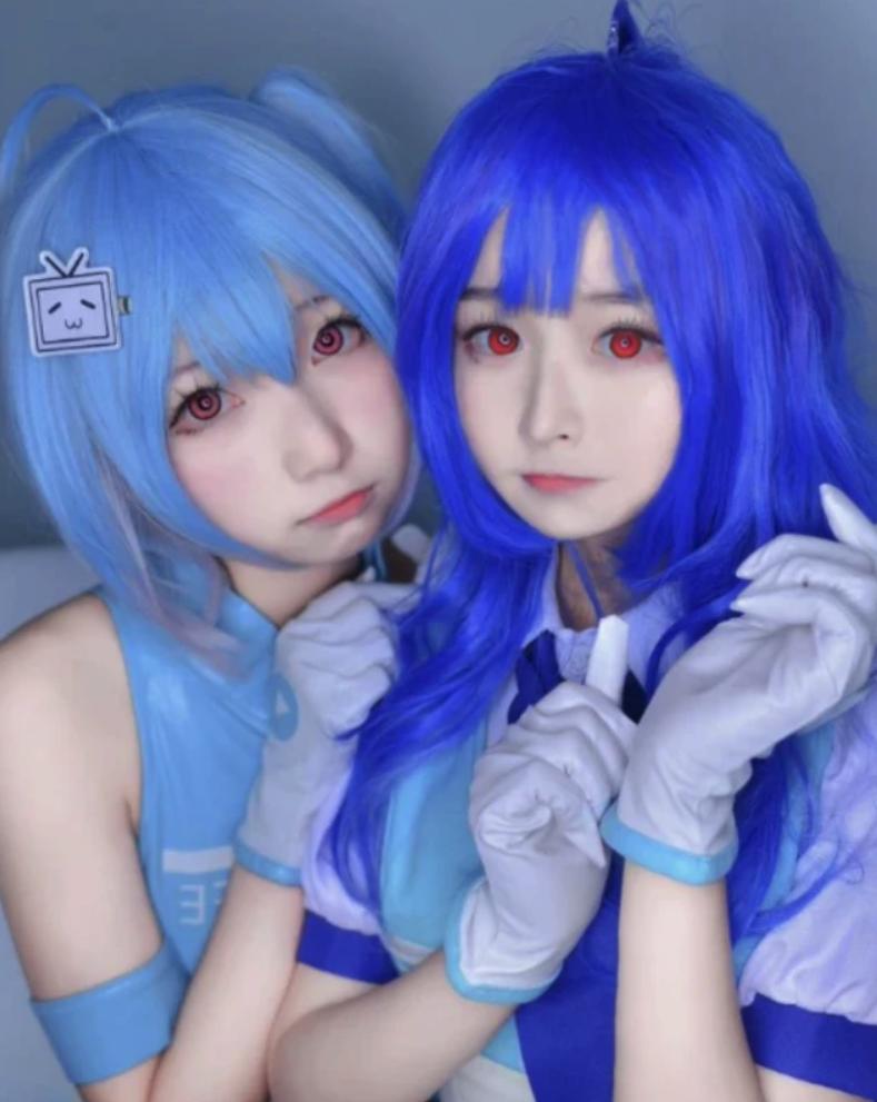 继QQ号被炒高后，B站6级账号价格疯涨？客服：你买不起