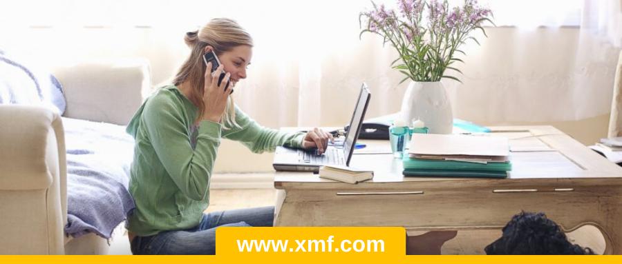 福布斯远程办公排行,福布斯最适合女性工作的公司