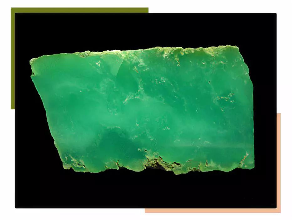 工资5000买多贵的衣服,工资5000买什么汽车