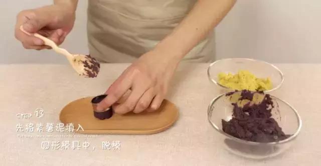 金牌育儿嫂全部视频,金牌育儿嫂试用吗