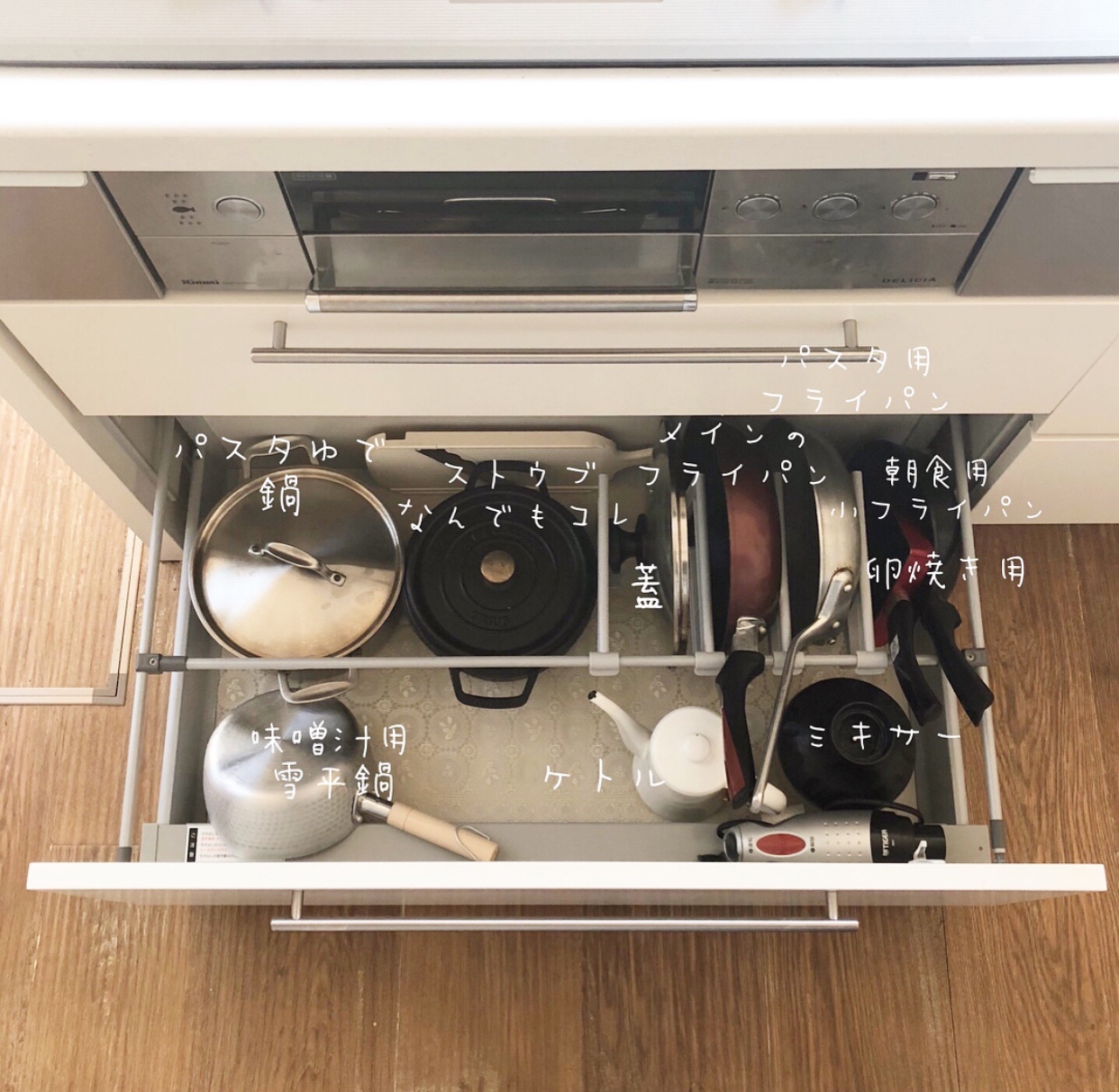 这几口网红锅千万别碰,网红锅最近火爆的