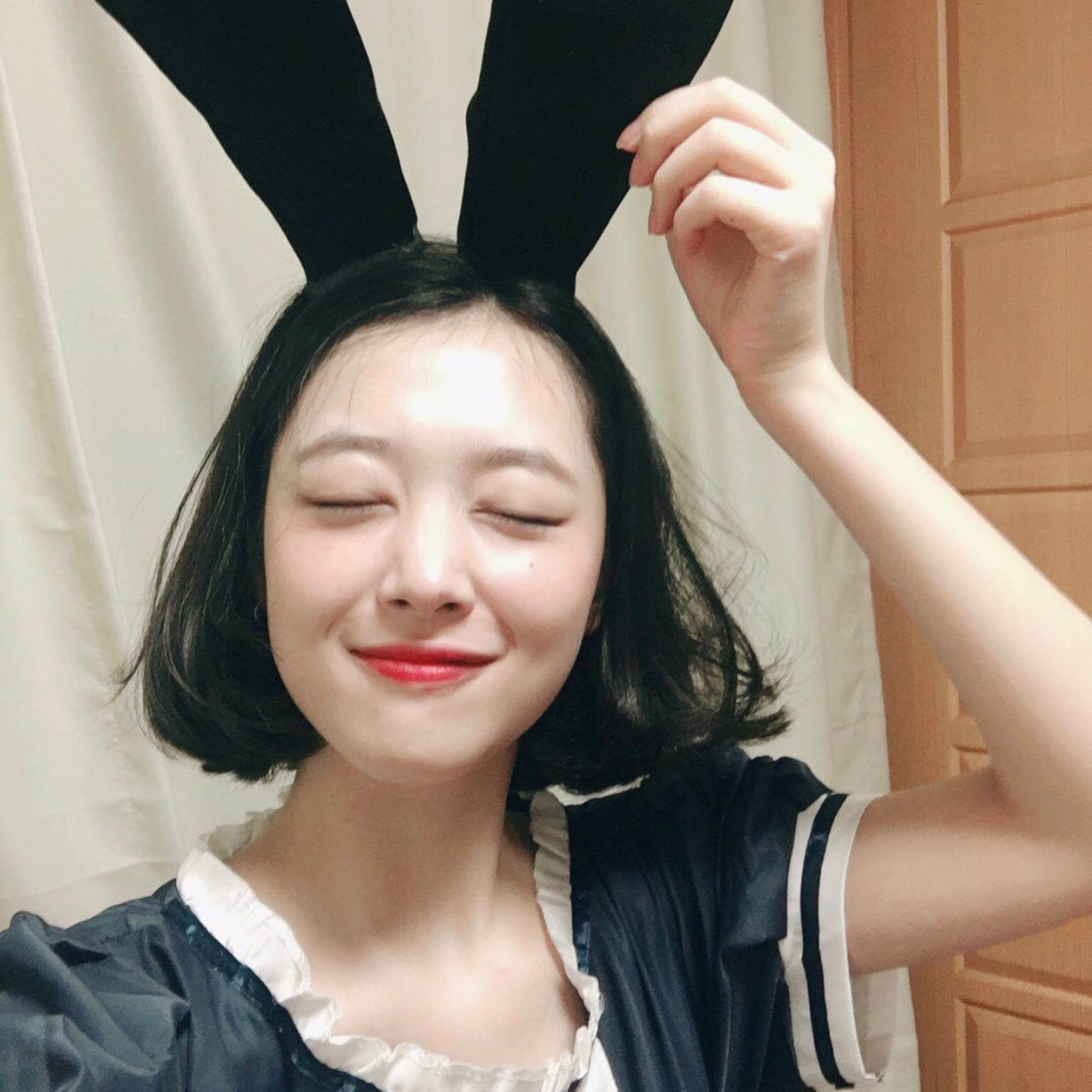 韩国留学生的变美思路,去韩国留学才知道的美白方法