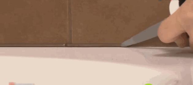 德国产品为何那么贵,真正的德国货