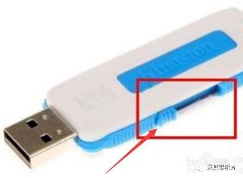 u盘无法格式化的解决办法是什么,u盘总是格式化失败怎么办