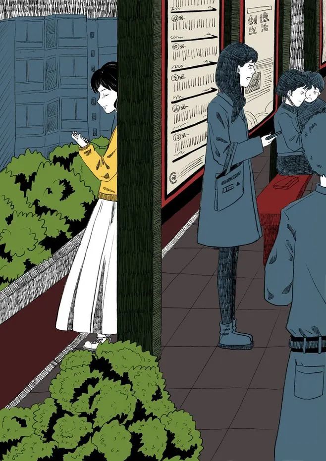 成人治疗社交恐惧症的机构,社交恐惧在线心理咨询