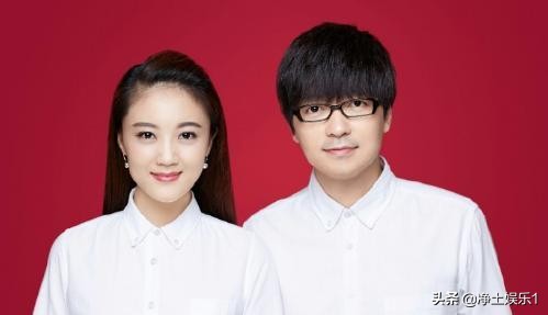 玖月奇迹两人婚姻情况,玖月奇迹俩人的婚姻状况