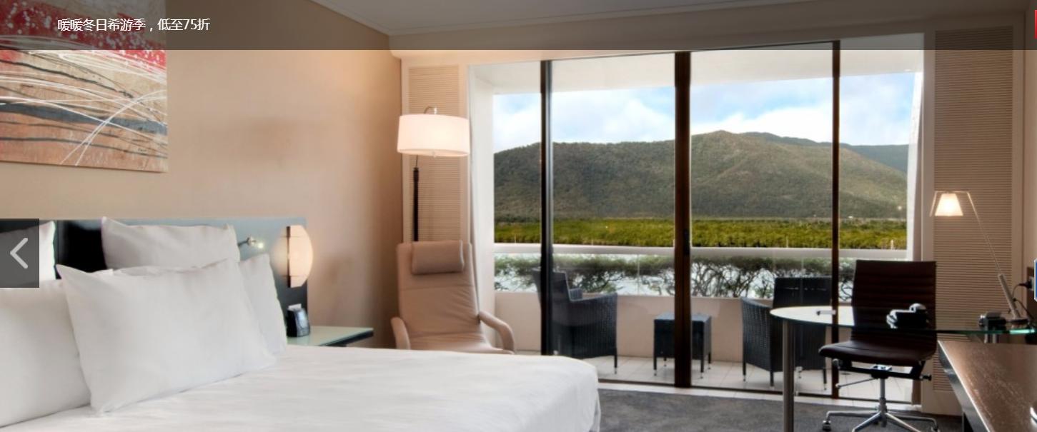 澳洲悉尼签证办理流程,澳洲悉尼工作流程