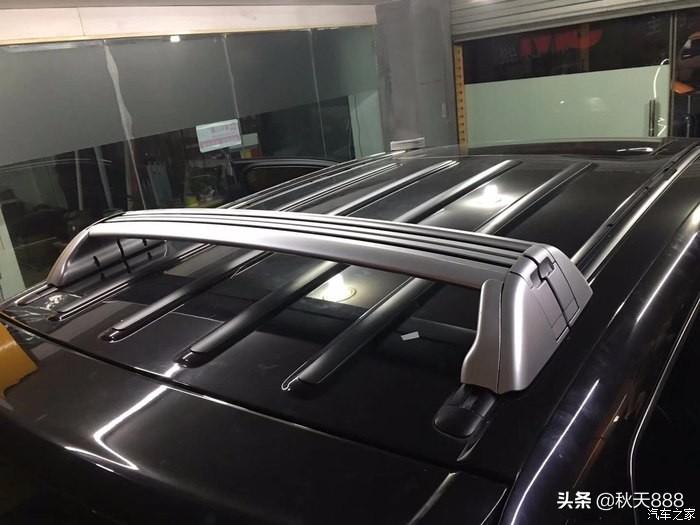 老款途锐3.0的十大忠告,老途锐3.2有多重