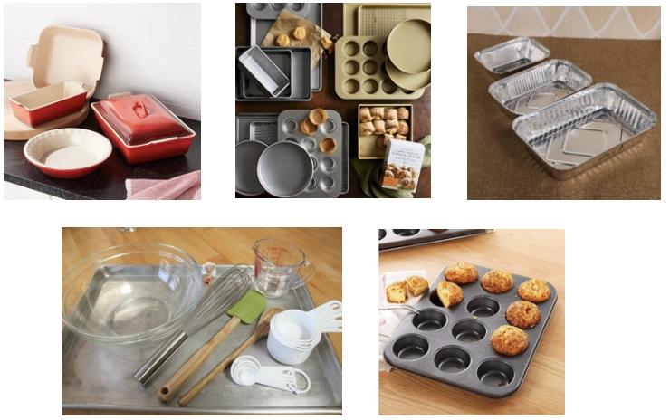 亚马逊23年家居类目趋势,亚马逊家居厨房类目关键词