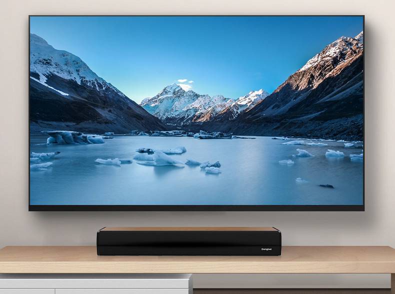 家庭ktv如何用免费k歌软件,在家唱卡拉ok用什么软件最好