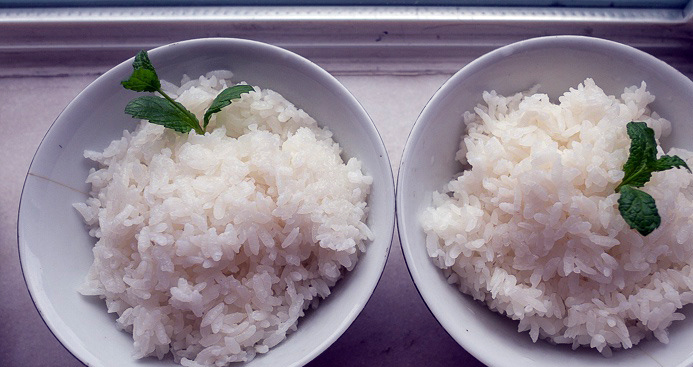 美的ih电饭煲对比测评,美的电饭煲vs九阳电饭煲