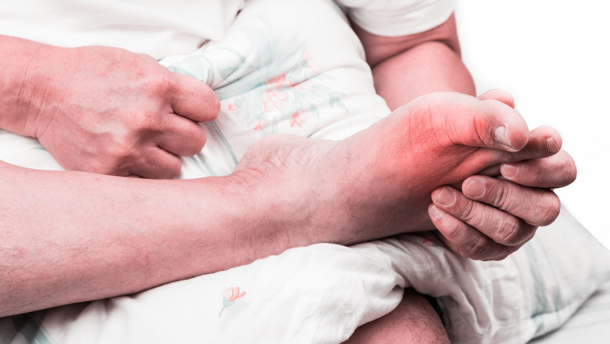 趾骨骨折手术后多久才能下地走路,趾骨骨折后多长时间能下地走路