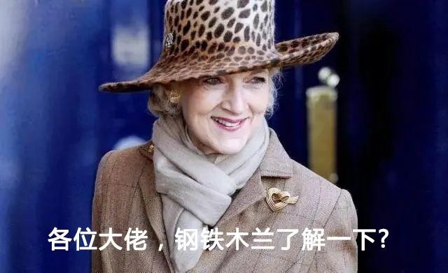 迪拜王妃离婚后现状,迪拜王妃离婚胜诉律师