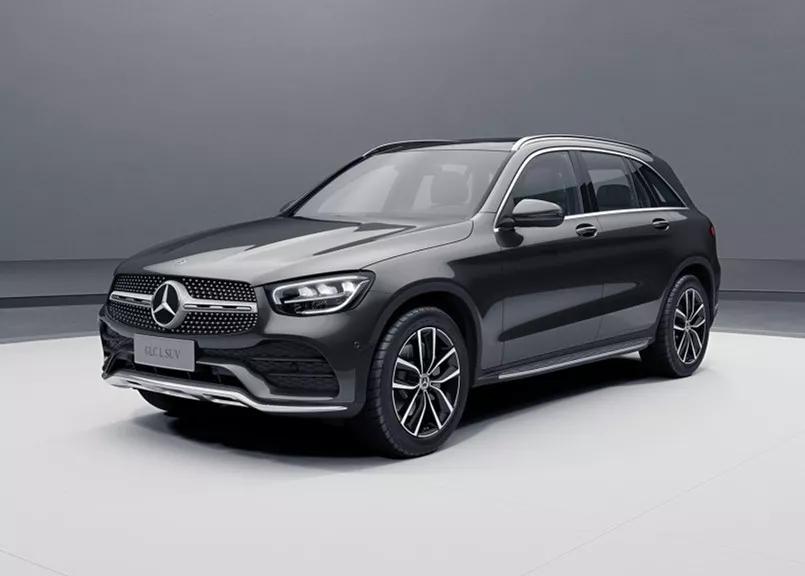 减配发动机漏油,奔驰又召回还能买吗