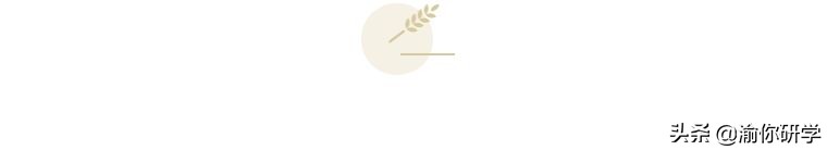 黄水小学《追寻红色足迹,争做阳光少年》重庆研学旅行圆满结束