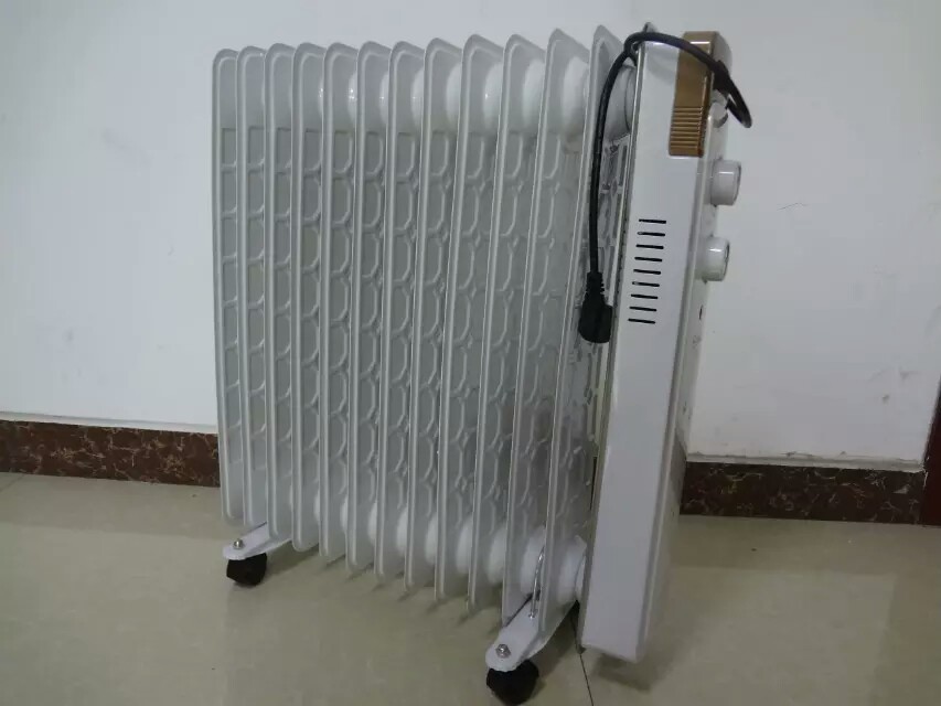 用什么地暖取暖最好,地暖到底用什么取暖好