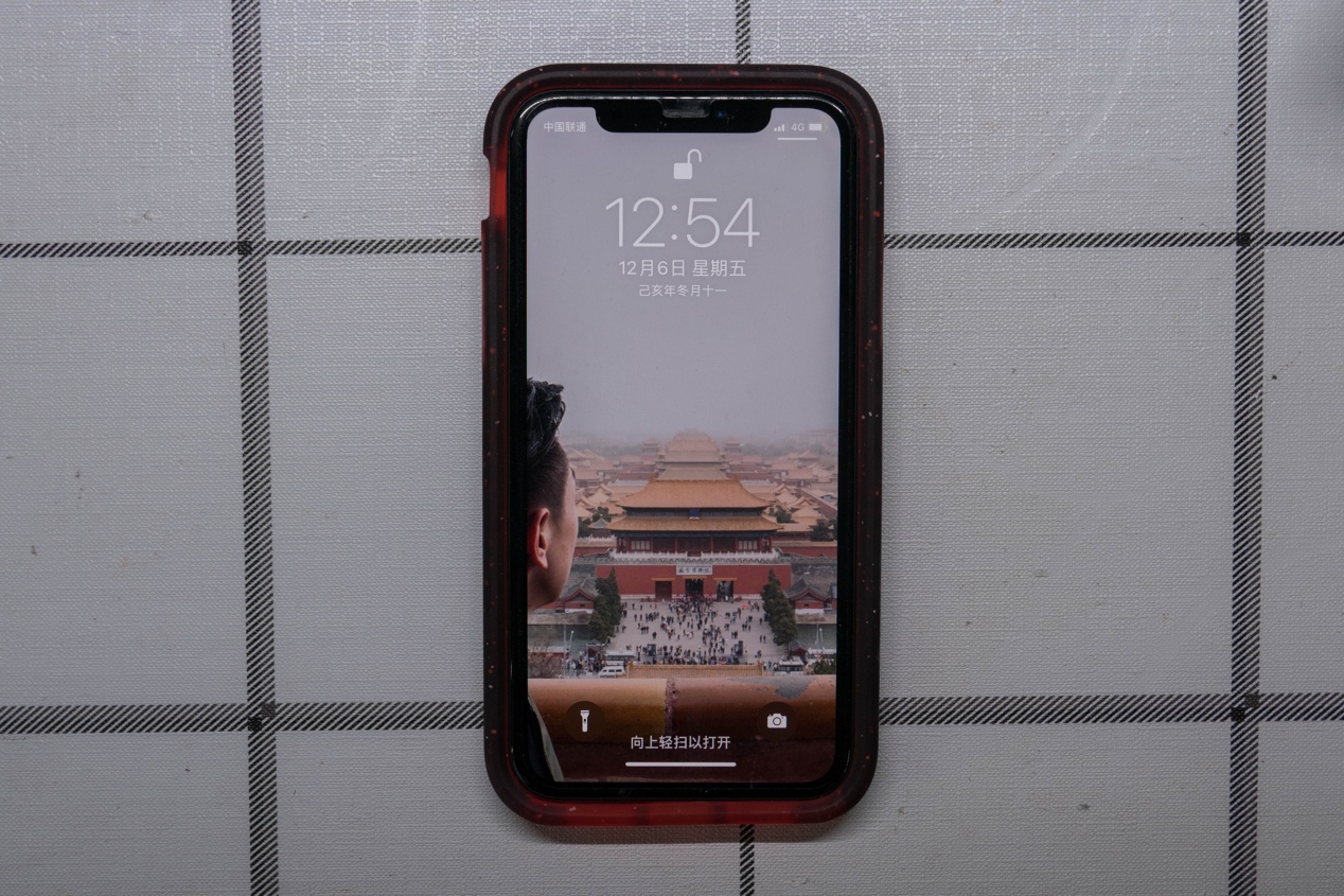 防摔ultra手机壳,tech21苹果防摔手机壳