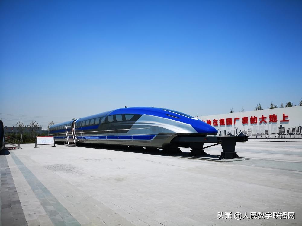 城阳城市建设规划,阳光城阳三年行动计划发布