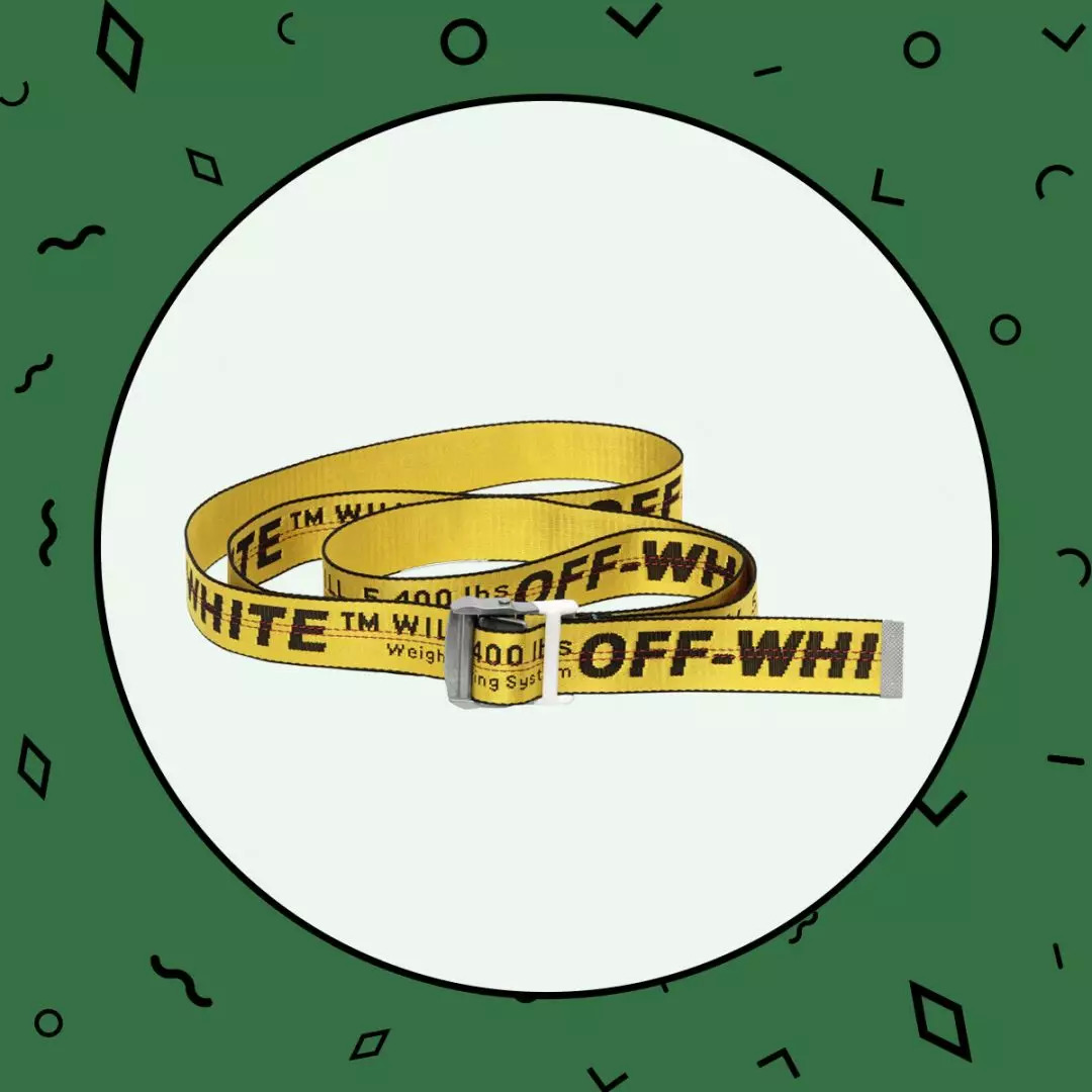 十年盘点,十年大盘点