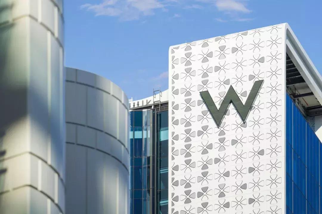 澳大利亚最大的酒店,澳大利亚最著名度假酒店