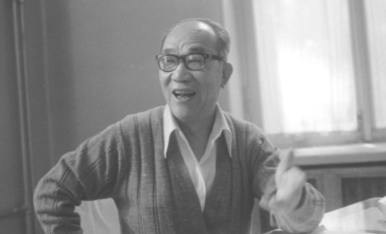 郭德纲为什么没参加师胜杰告别会,师胜杰得的胰腺癌还是肝癌