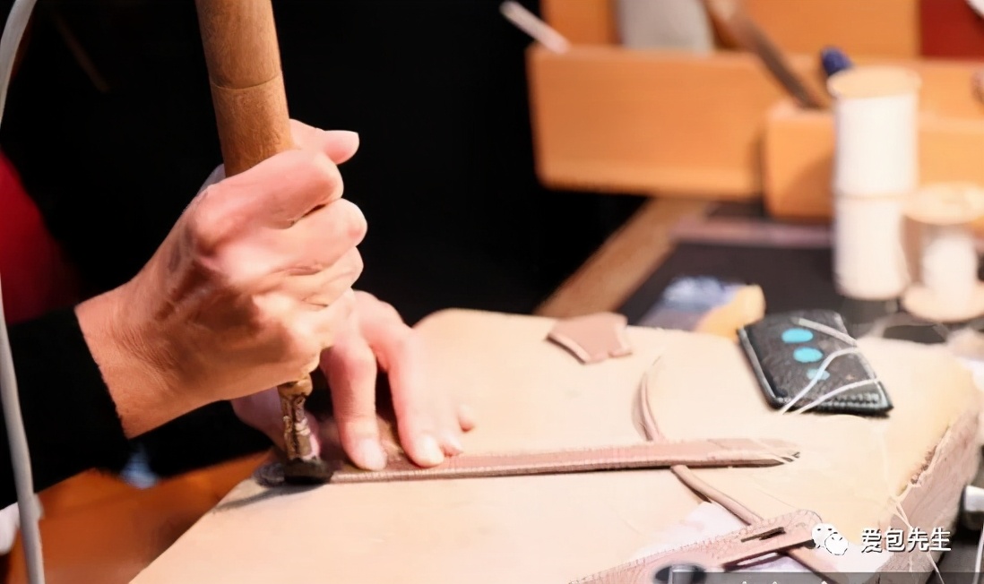 大牌包包怎么分辨各种款式,大牌包包真的值那么多钱吗