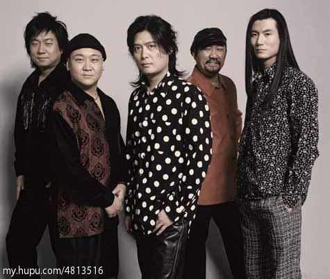 三国演义第三集完整解说,三国演义三足鼎立的最后结局