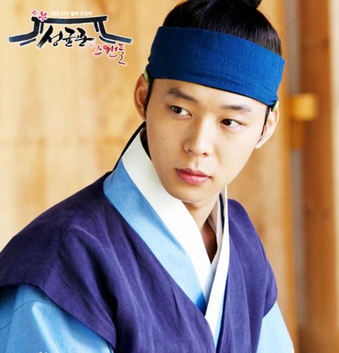 从天团退队后的演艺之路,朴有天承认吸毒原因了吗