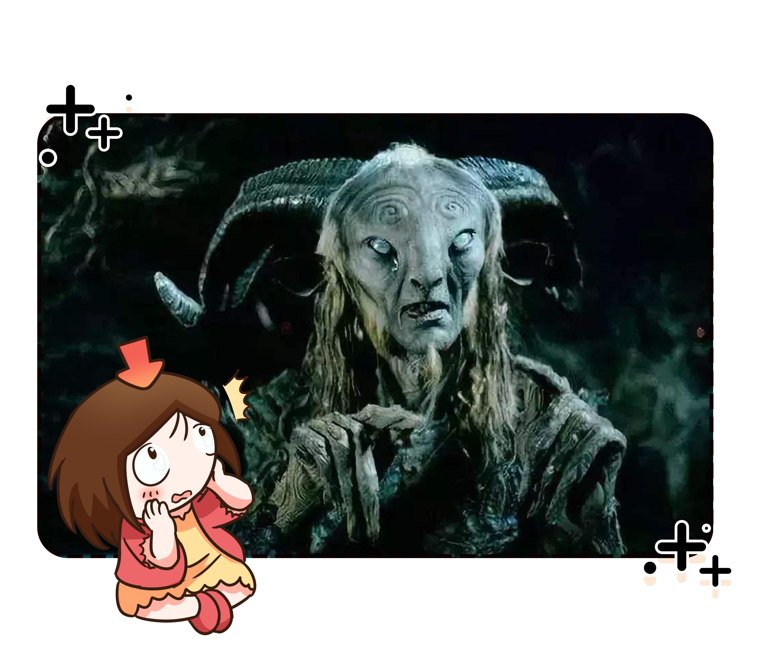 关于灰太狼与喜羊羊的照片漫画版,灰太狼占了喜羊羊多少便宜漫画