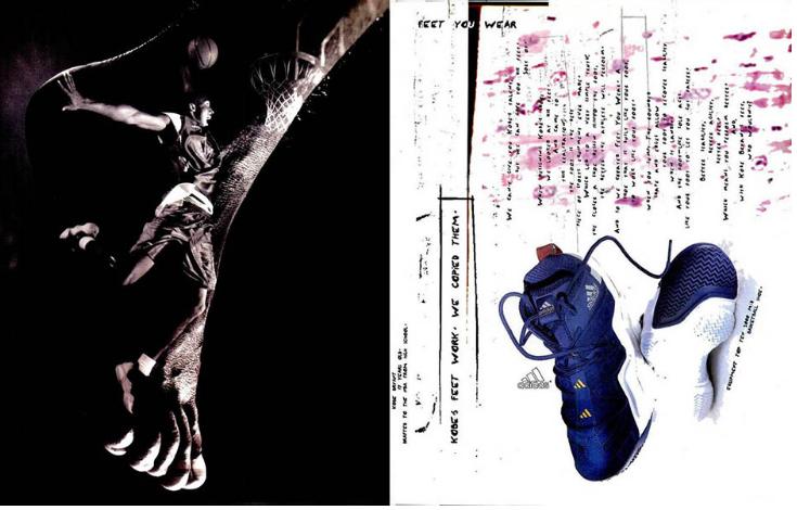 adidas所有鞋的款式,adidas鞋子所有款式