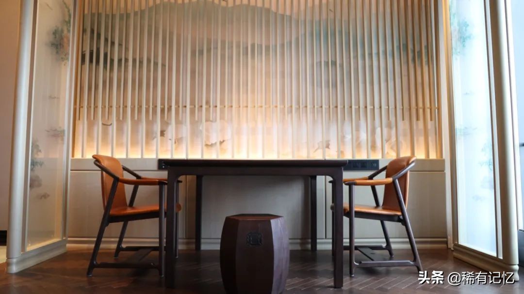 苏州顶奢酒店推荐,在苏州最高酒店住一晚是什么体验