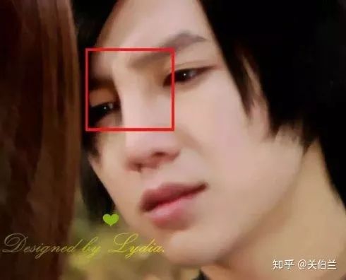 陈乔恩苹果肌 (陈乔恩苹果肌的照片)