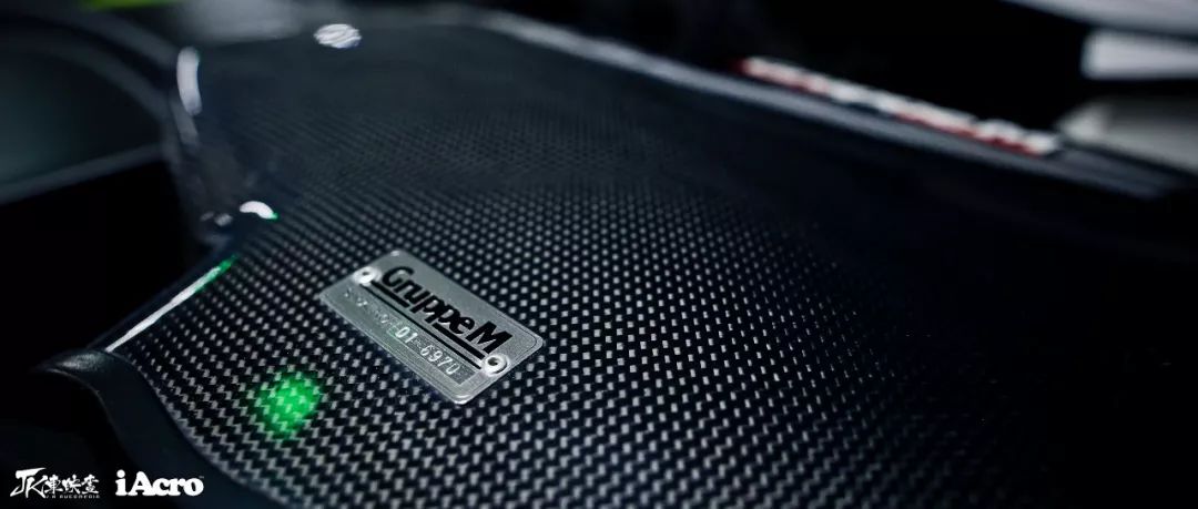 1m敞篷版,1米9的帅气