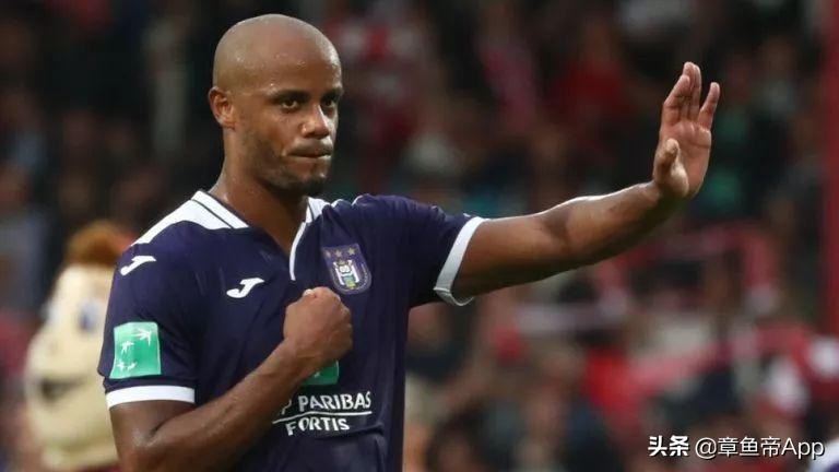 瓜帅执教的巴萨,瓜帅执教米兰