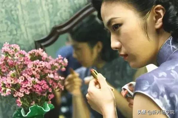 电影拍摄需要哪些灯光器材,电影灯光是什么样的