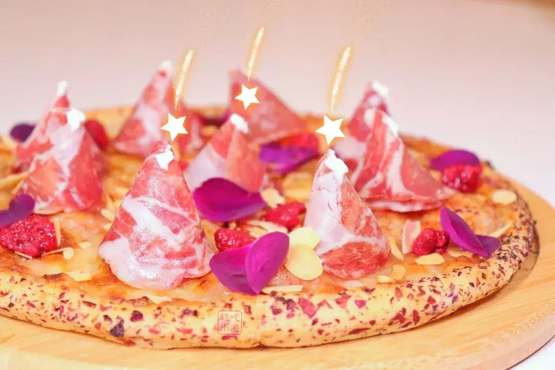 1元5折吃大餐,1元美食秒杀特惠