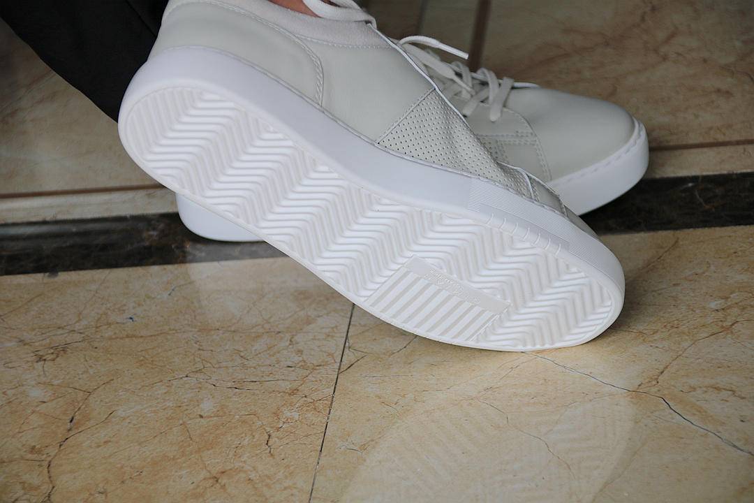 皮鞋舒适度测评,皮鞋舒适度第一