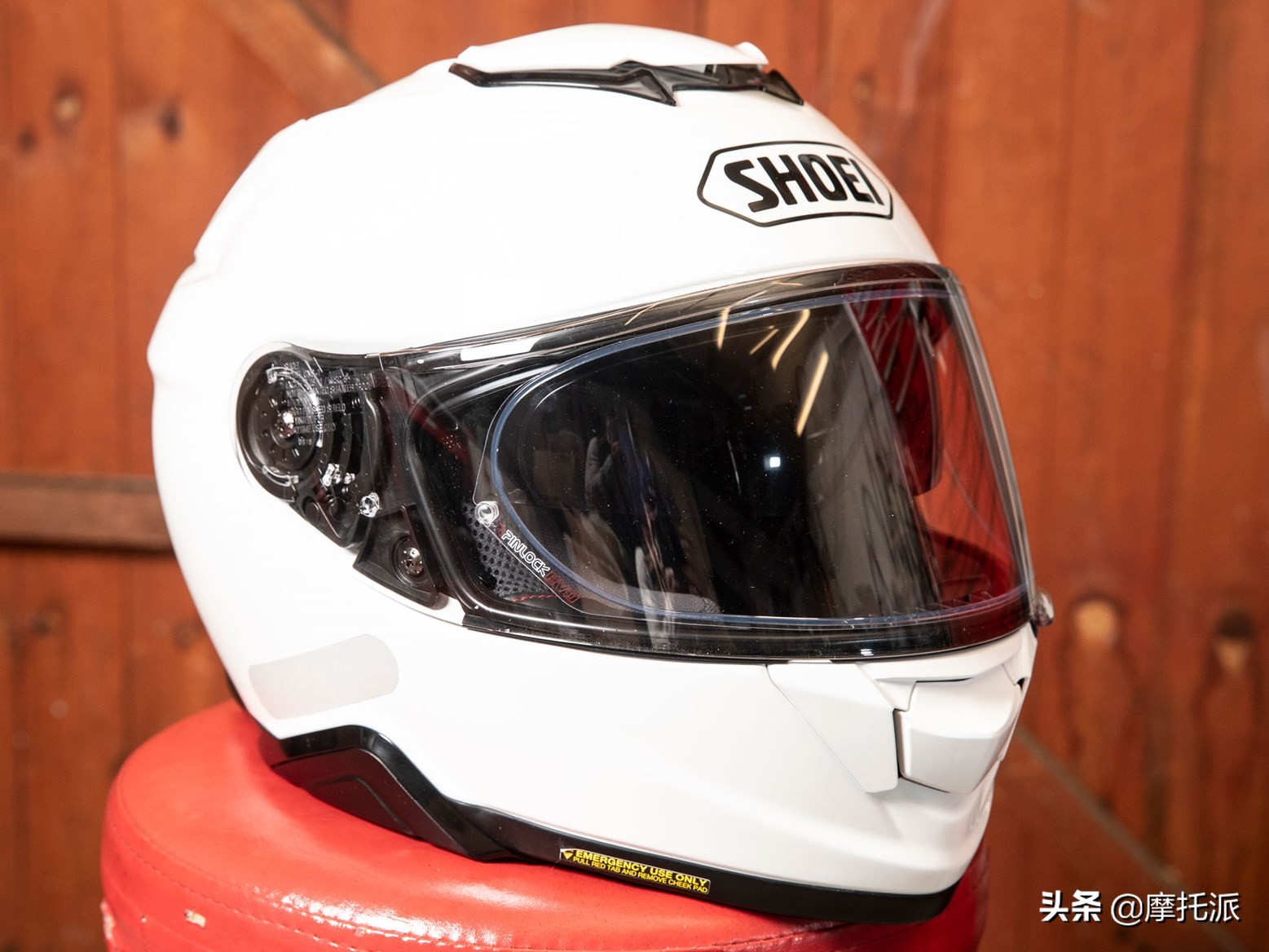 十大最建议买的平民头盔排行榜,2千到3千元最值得入手的头盔