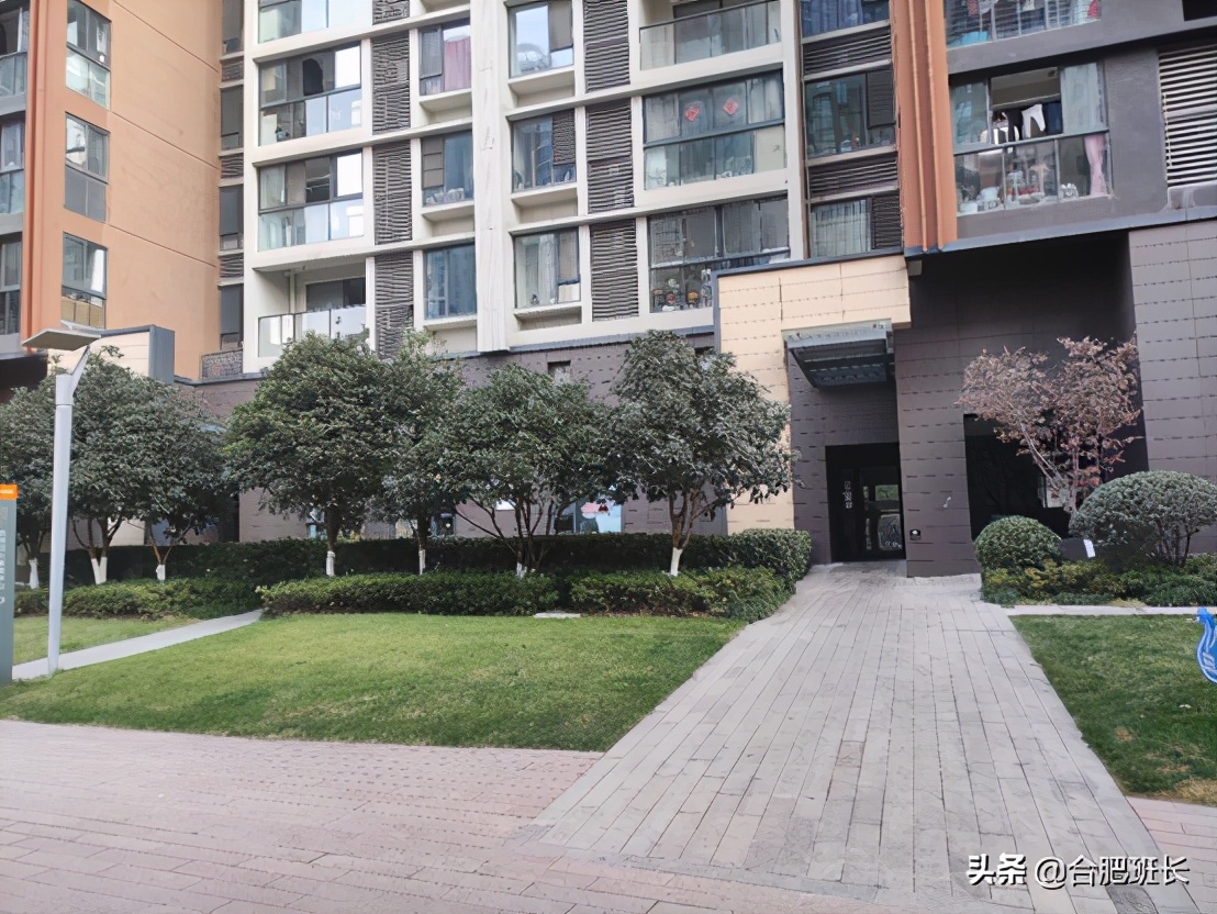 合肥融创城哪一期好,合肥融创城最好的地段