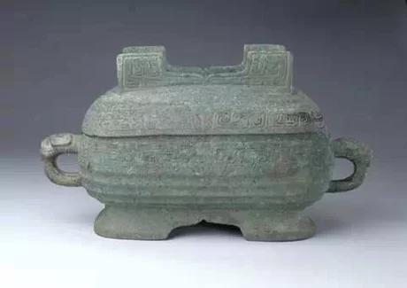 为什么夏朝是第一个国家,夏朝是谁建立的第一个国家