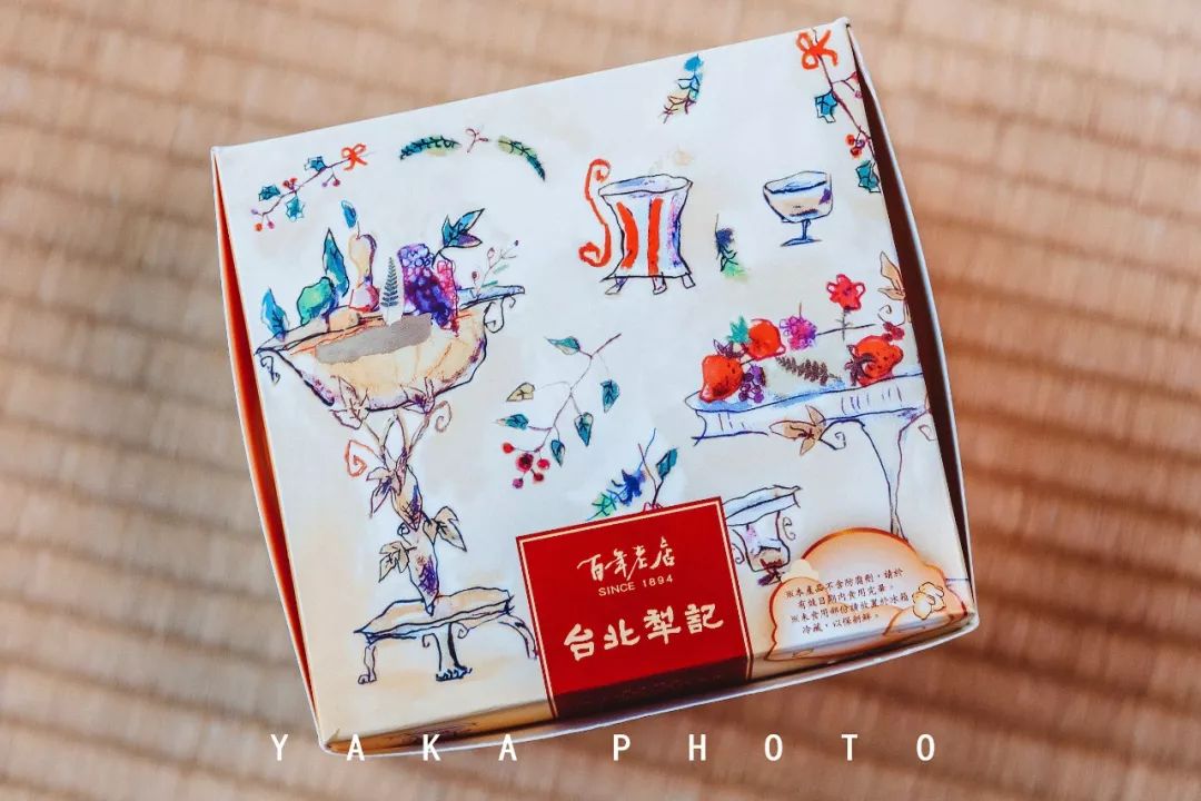 到台湾必买的十样东西,去台湾必买好物